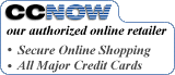 Guitar Secrets Online Retailer CC NOW