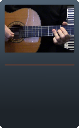 acoustic guitar lessons pdf free
