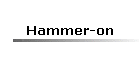 Hammer-on