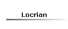 Locrian