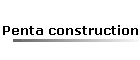 Penta construction