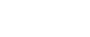 Guitar Secrets Lead Guitar Made Easy. A Visual Learning Experience