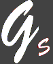 Welcome to Guitar Secrets. Guitar lessons that work!