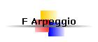 F Arpeggio