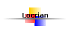 Locrian