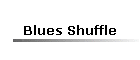 Blues Shuffle