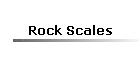 Rock Scales