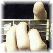 guitar chords